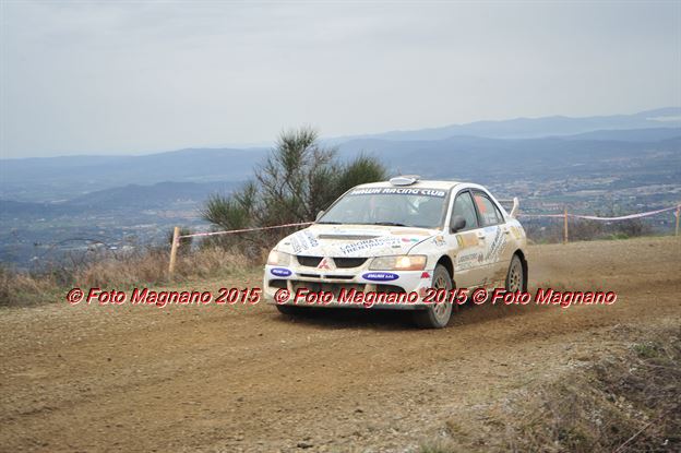 DSC_5165.JPG